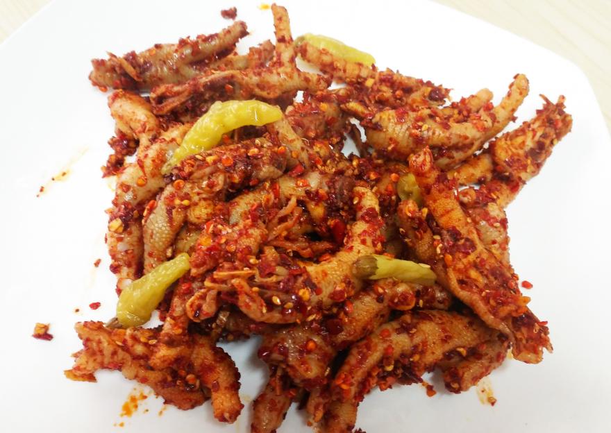 20180115171553137925.jpg 九妹鳳爪.jpg