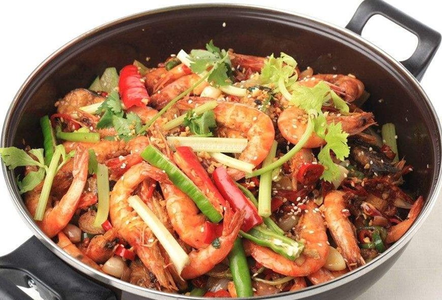 20180116173601489271.jpg 香鍋_副本.jpg