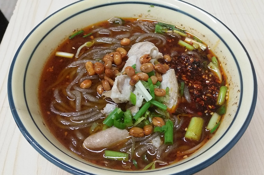 20180125174509774572.jpg 008.jpg