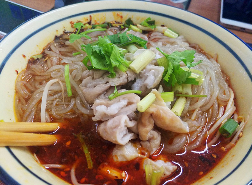 20180125174527894114.jpg IMG_20171022_132626.jpg