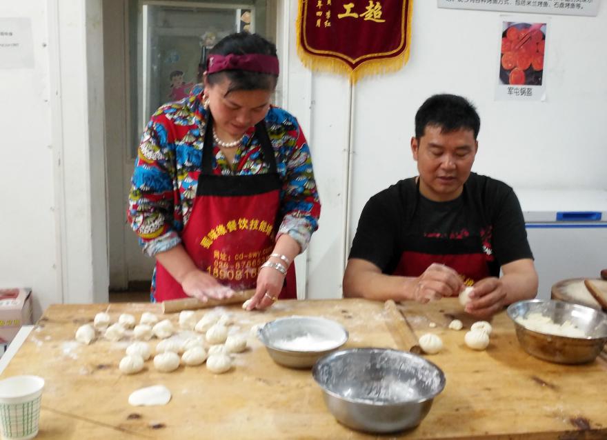 20180206181421551021.jpg IMG_20170504_101650.jpg