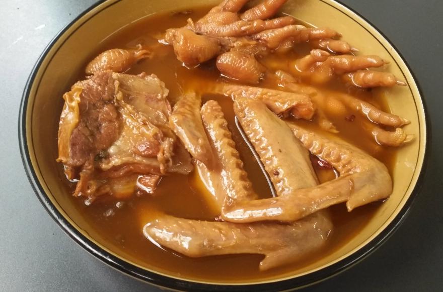 20180209170532233662.jpg IMG_20170620_180952.jpg