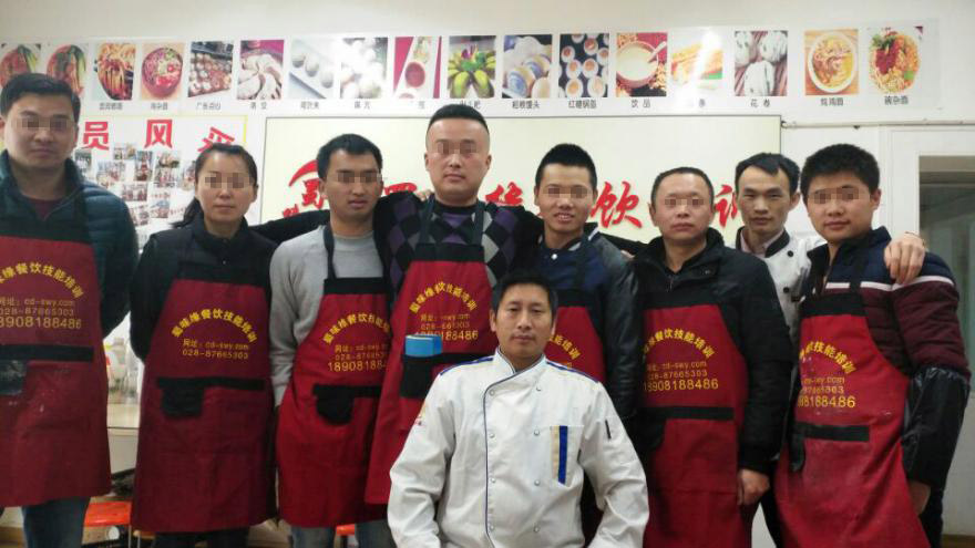 20180228114237270024.jpg 013.jpg