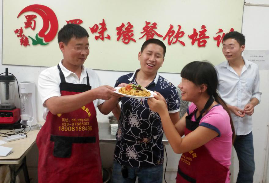 20180228114931488970.jpg 016.jpg