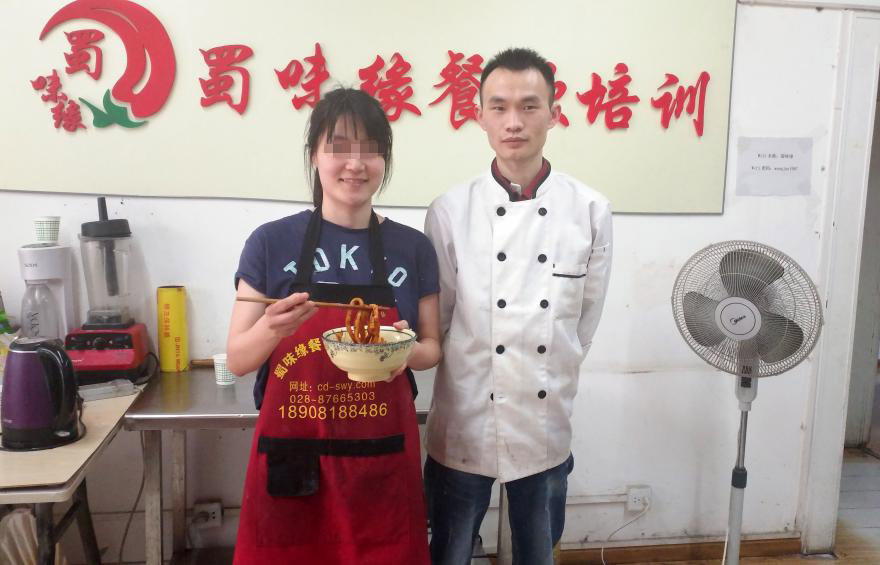 20180228115103456395.jpg 017.jpg