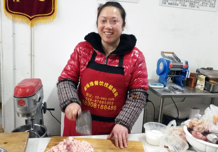 20180228124921943557.jpg 018.jpg