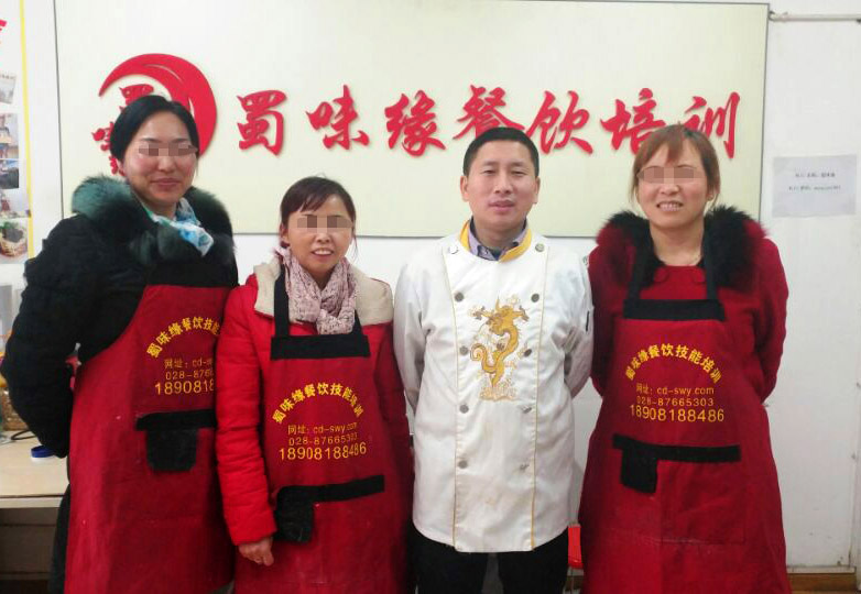 20180228130522804866.jpg 025.jpg