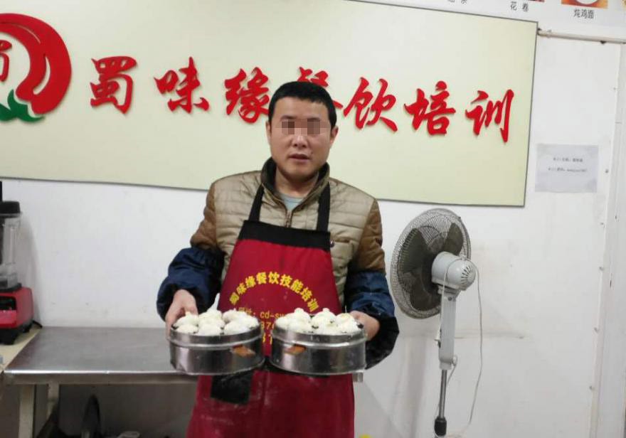 20180228132815695909.jpg 034.jpg