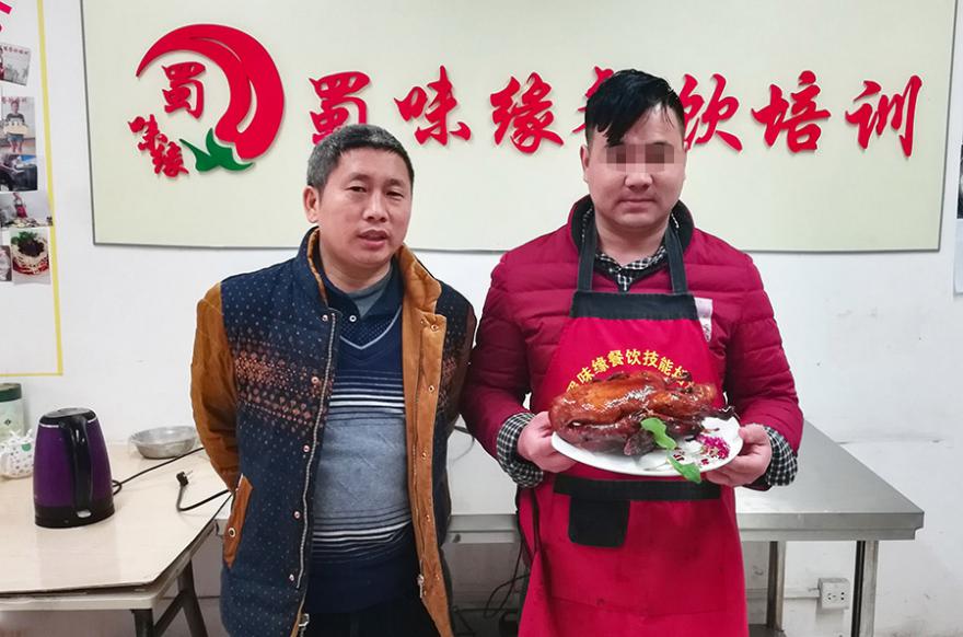 20180228135226363618.jpg 046.jpg