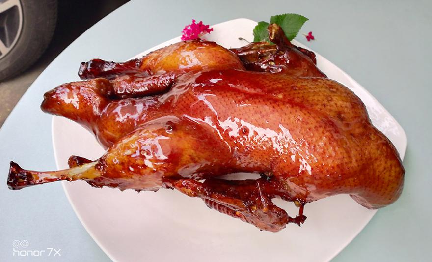 20180228135259132589.jpg 3.jpg