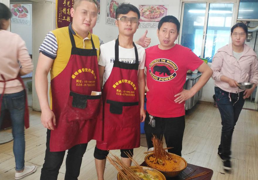 20180228141258683688.jpg 052.jpg