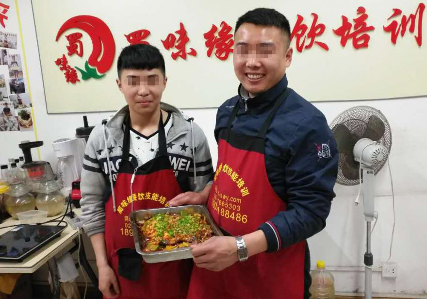 20180228142517922558.jpg 058.jpg