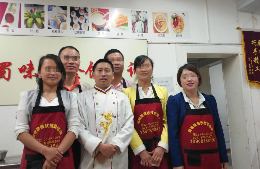 20180228161200248121.jpg 071.jpg