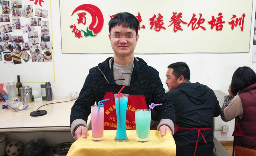 20180228163412120742.jpg 080.jpg