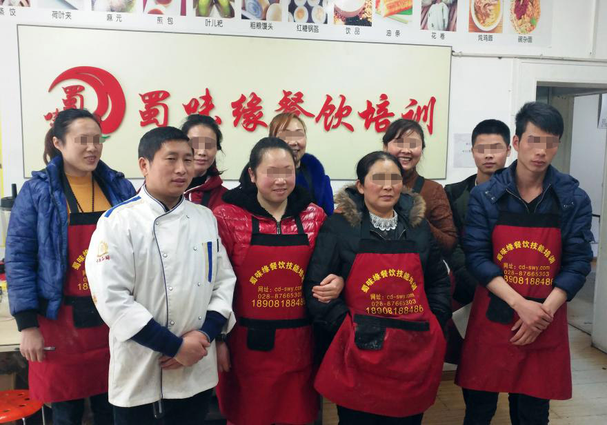 20180228163650321877.jpg 081.jpg