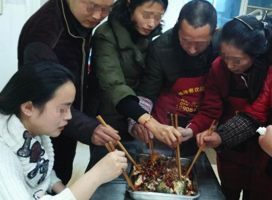 20180301100339380745.jpg 120.jpg