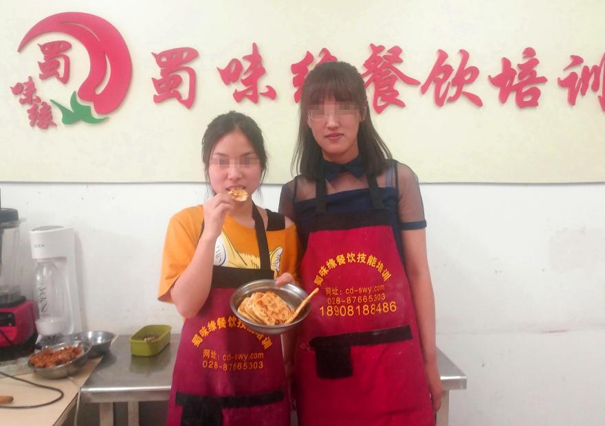 20180301113601103921.jpg 031.jpg