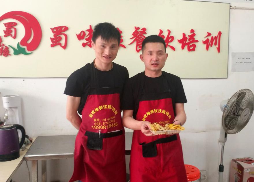 20180301114321987149.jpg 108.jpg