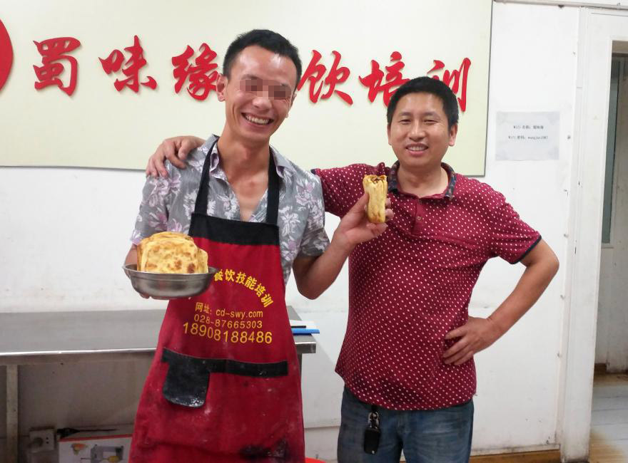 20180301114555444432.jpg 030.jpg