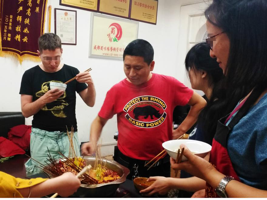 20180301120151128032.jpg 050.jpg