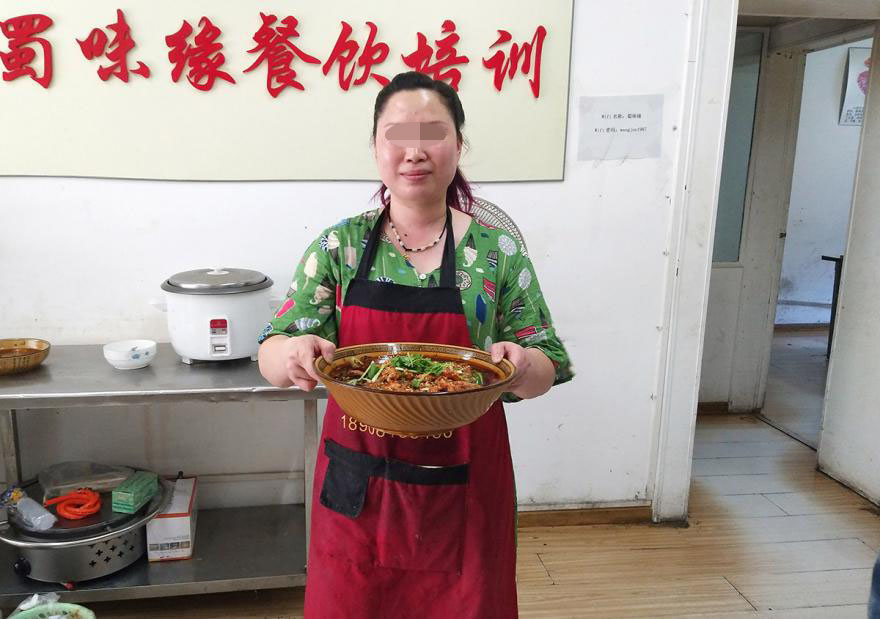 20180301120854220150.jpg 148.jpg