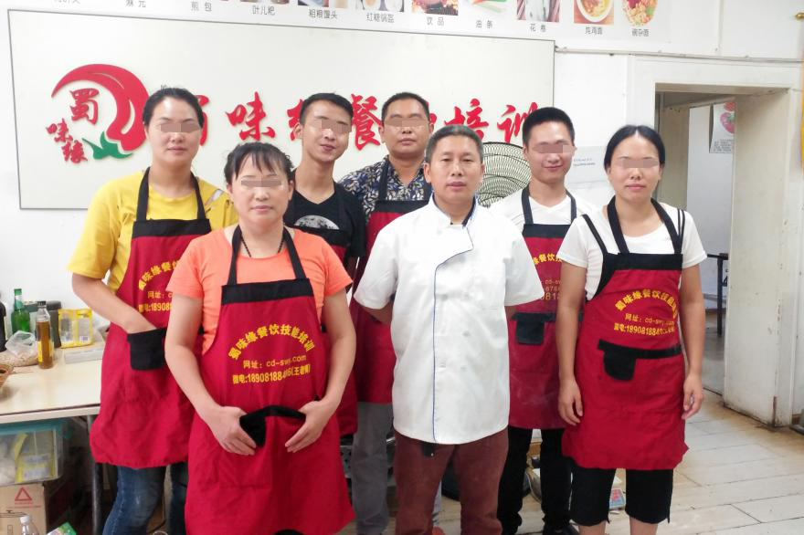 20180301121604905173.jpg 007.jpg