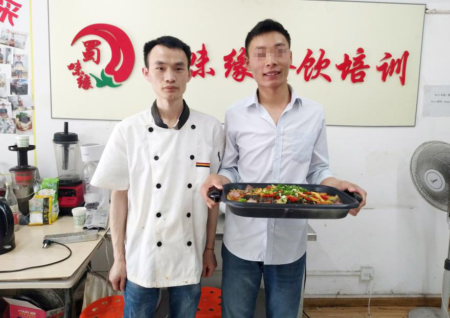 20180301133755719362.jpg 057.jpg