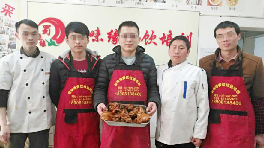 20180301135604101623.jpg 066.jpg