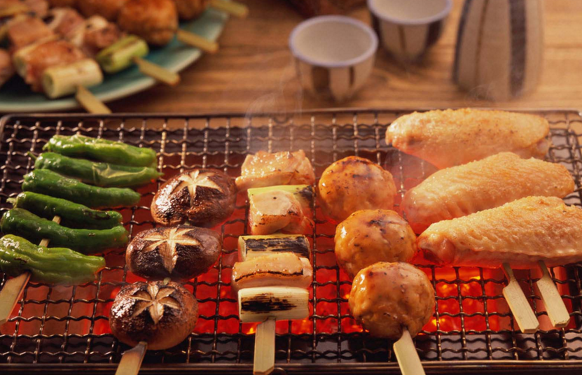 成都小吃培訓機構 成都小吃培訓機構