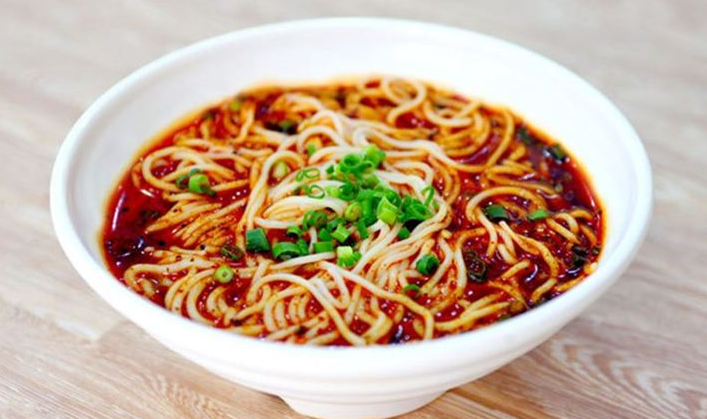 開重慶小面店需要什么技術(shù)?怎么才能賺錢? 開重慶小面店需要什么技術(shù)?怎么才能賺錢?