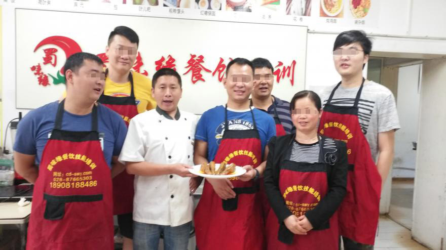 20180420104018682914.jpg 105.jpg