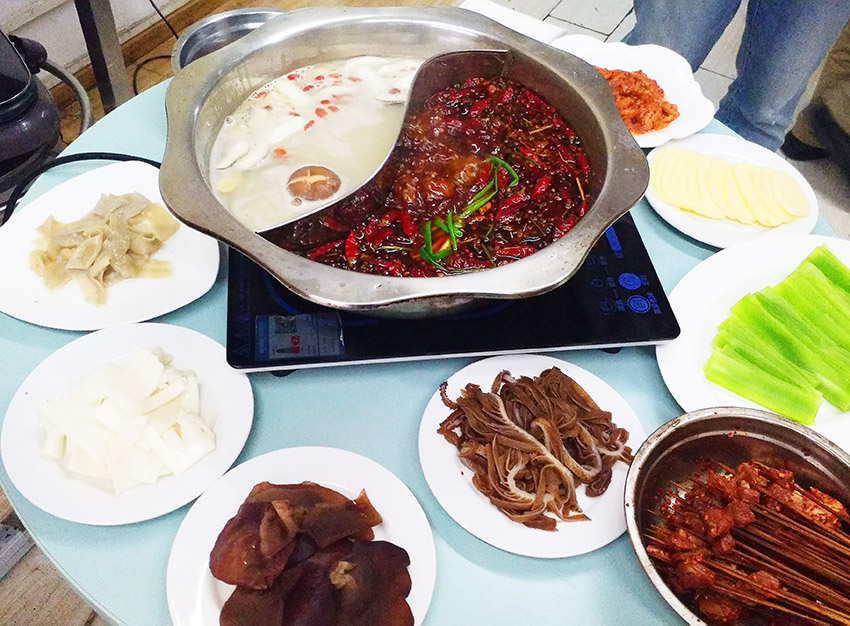 20180420104052264473.jpg IMG_20170917_164940.jpg