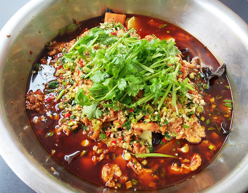 20180420111730126629.jpg IMG_20170928_122643.jpg