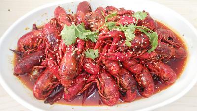 成都小吃培訓哪家好？