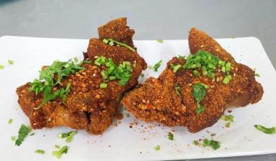 成都小吃培訓餐飲行業轉型困難,要做長期打算