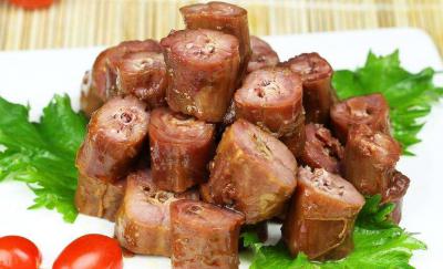 學習小吃技術去專業的培訓學校好?還是當學徒好?