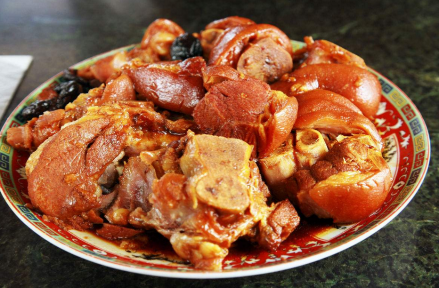 成都哪里的小吃技術(shù)靠譜? 成都哪里的小吃技術(shù)靠譜?