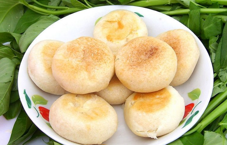 成都培訓學校做的綠豆餅能放多久? 成都培訓學校做的綠豆餅能放多久?