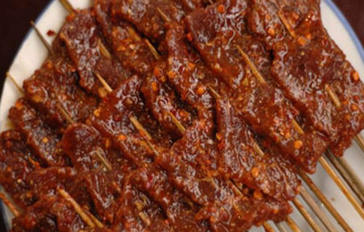 成都小吃培訓學校,十大小吃排行榜 成都小吃培訓學校,十大小吃排行榜