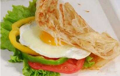 20180519161144528042.jpg 手抓餅.jpg