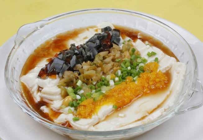 20180519161412102359.jpg 20180519161412102359.jpg