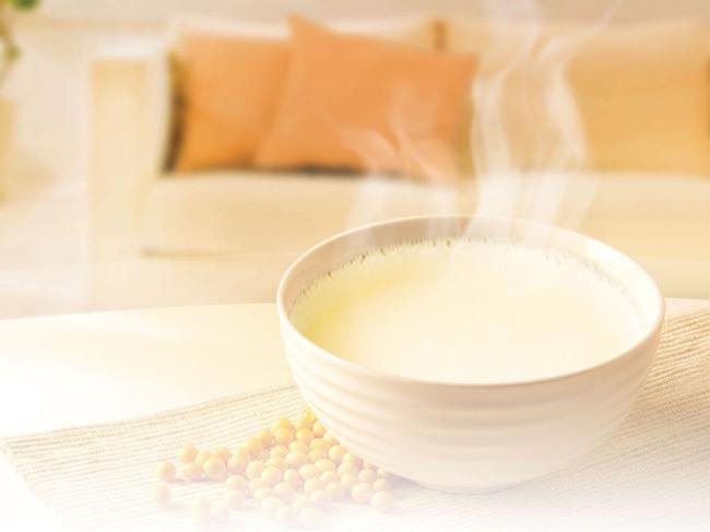 20180521120500112571.jpg 五谷豆漿.jpg