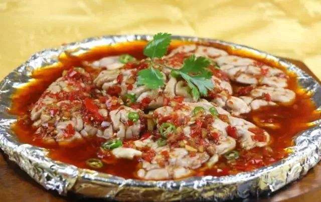 成都小吃烤腦花的具體培訓內(nèi)容 成都小吃烤腦花的具體培訓內(nèi)容