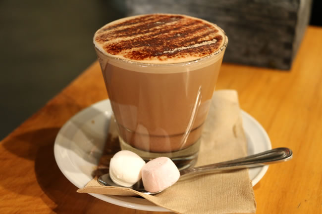 成都早餐培訓 成都早餐培訓