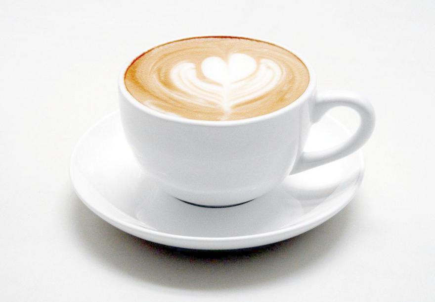 成都早餐培訓 成都早餐培訓