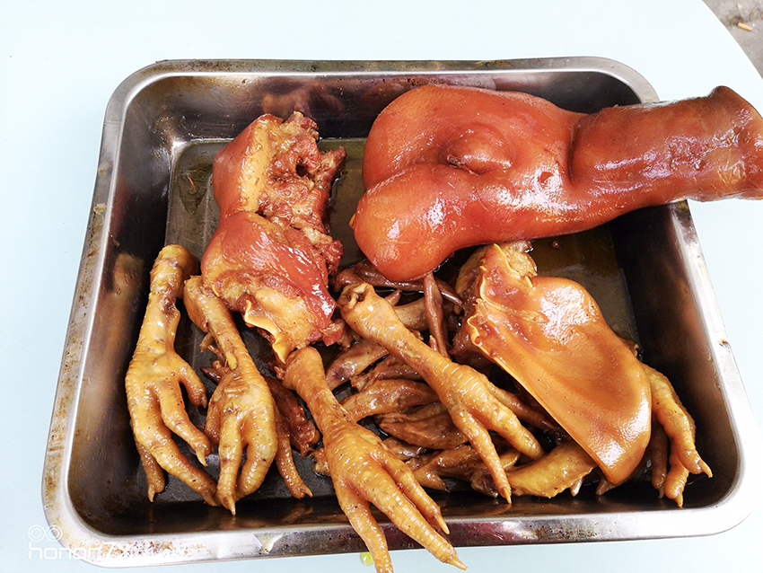 20180608162905719964.jpg IMG_20180110_122312.jpg