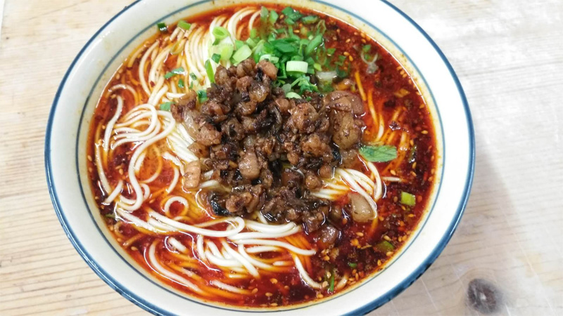 20180613182136370417.jpg 99-2.jpg