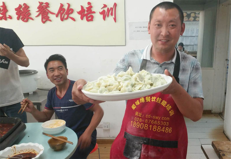 20180613190231202249.jpg 100-2.jpg