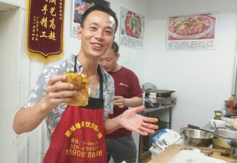 20180613190554372138.jpg 101-1.jpg