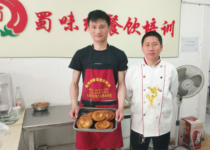 20180613190829121336.jpg 101-3.jpg